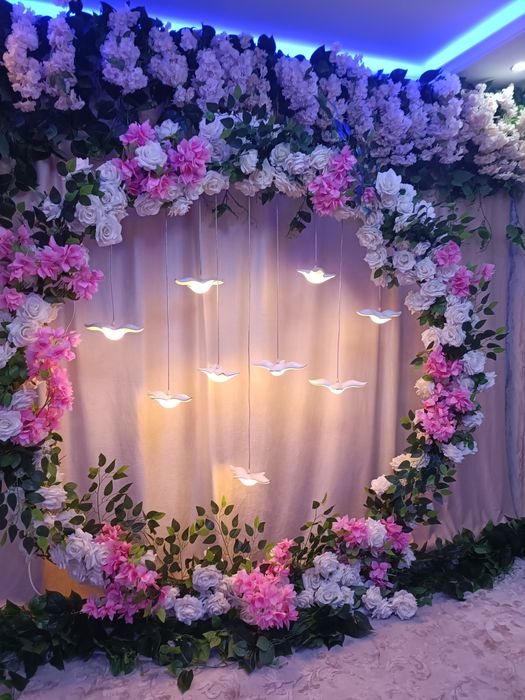 Oformleniya / Afarmleniya sifatli arzon