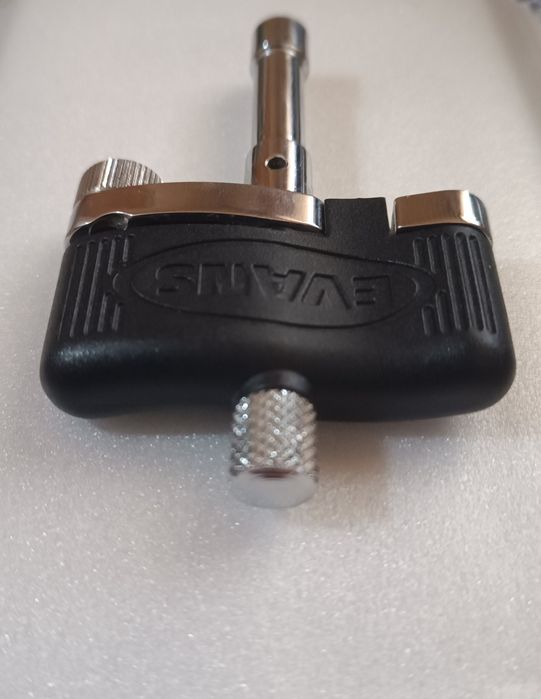 Evans DATK Torque Ключ за барабани