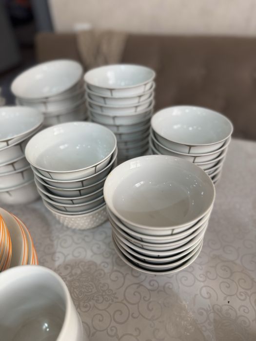 Продам посуду, разные