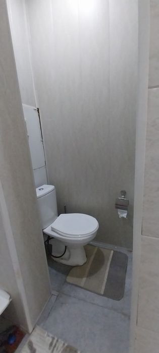 Срочно 1 ком Паркентский,Шастри