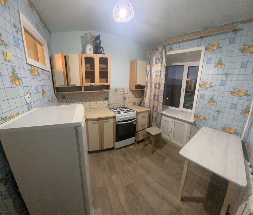 Сдам 1 ком.квартиру