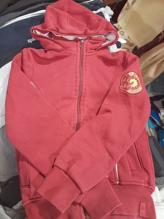 Ученическо униформа за Момиче