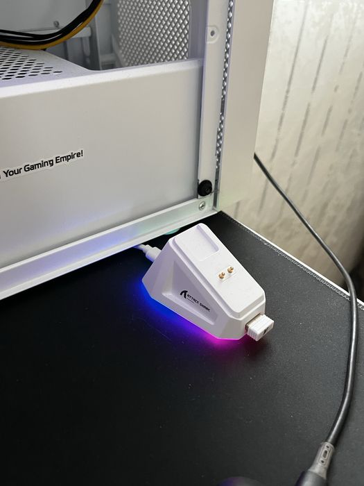 Продам игровой пк