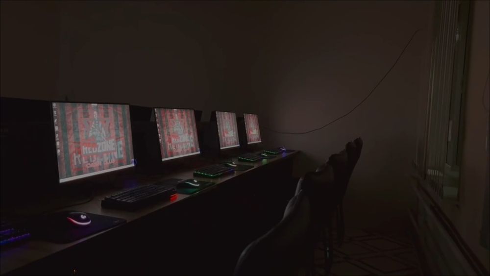 Срочно продаётся вариант на авто