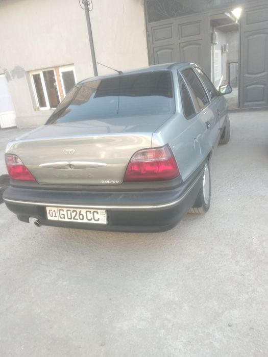 oznomda 1999 gaz 75  7d polik kansaner kraska ustkuygn uchun seplgan