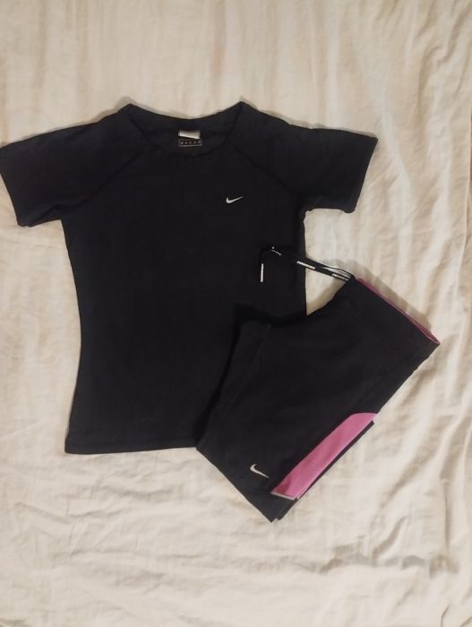 Оригинални Nike Лот