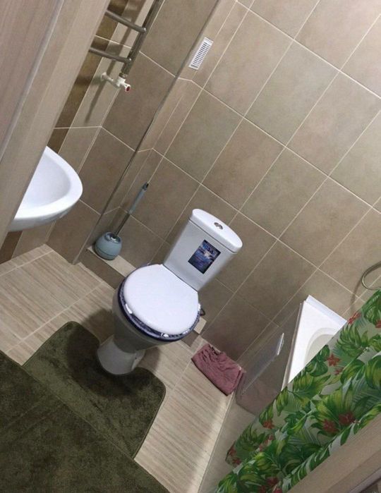 Мирзо улугбекском районе аренды и студентов