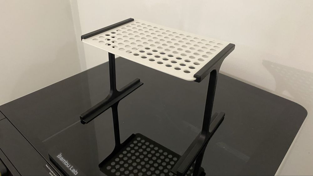 3D Принтиране по Поръчка