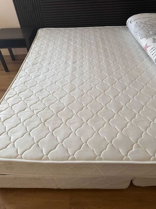 Хотелско оборудване