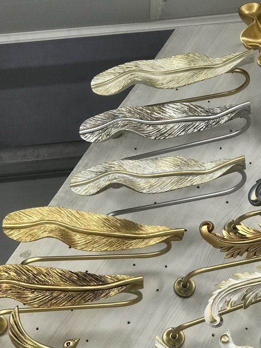 Шторы на заказ. Шторы. Перде. Карниз