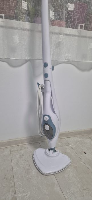 Mop cu aburi Myria