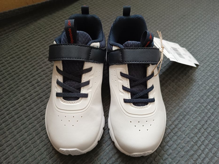 Детски маратонки REEBOK