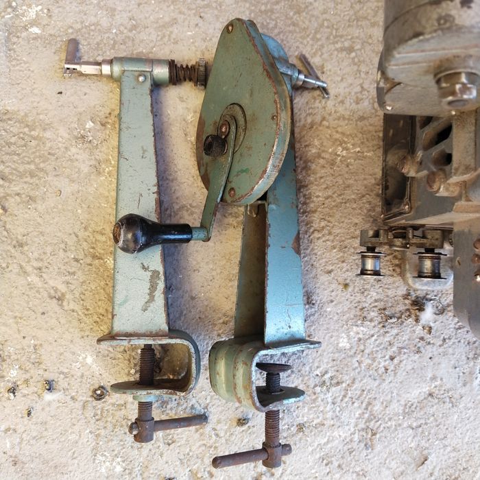 кинопроектор сатылады