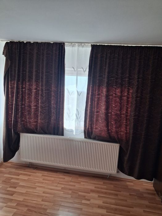 Închiriez apartament cu 2 camere in Călărași