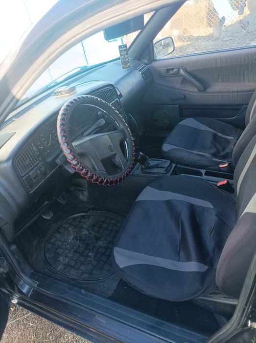 Продам Volkswagen passat b3