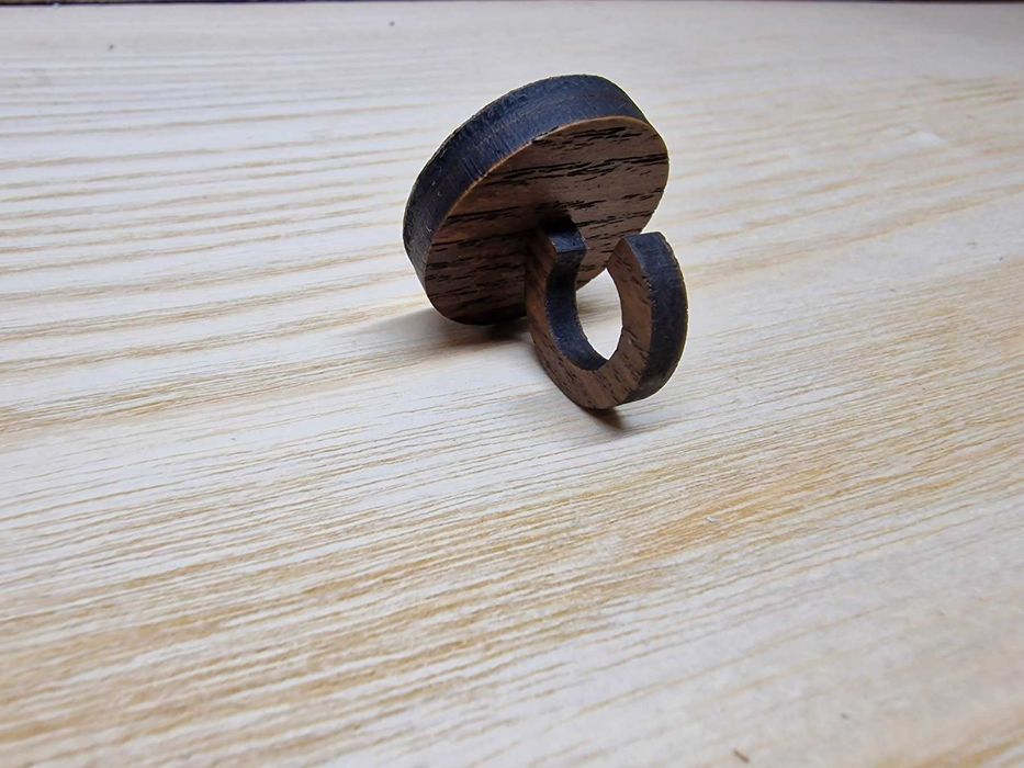 Двустранна табела Отворено / Затворено за магазин