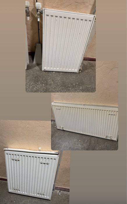 Calorifere/radiatoare