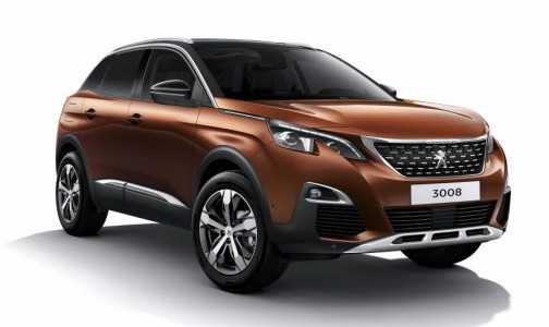 Коли под наем от €13 на ден София | Team Auto Rent A Car