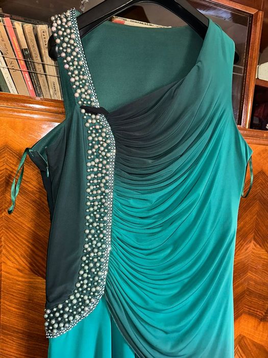 Rochie de ocazie