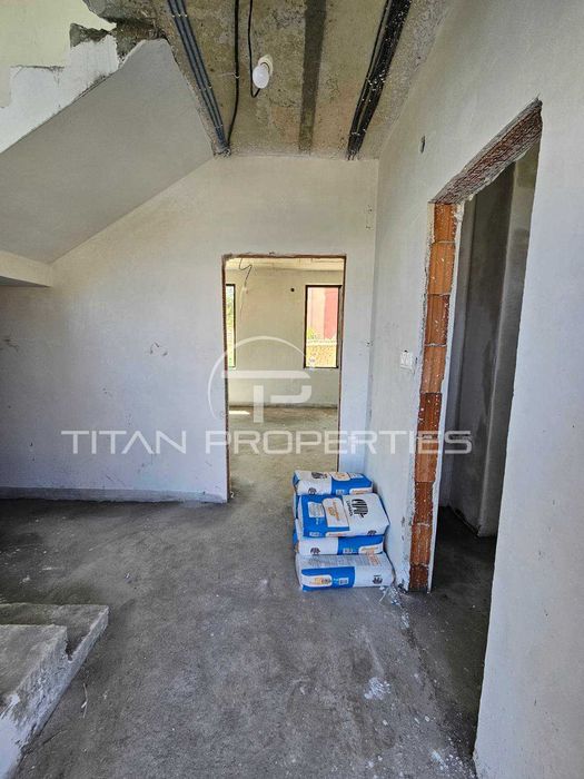 Продава се Къща в с. Оризари, Област Пловдив - 145 кв.м за 1552 €/кв.м - Снимка #14