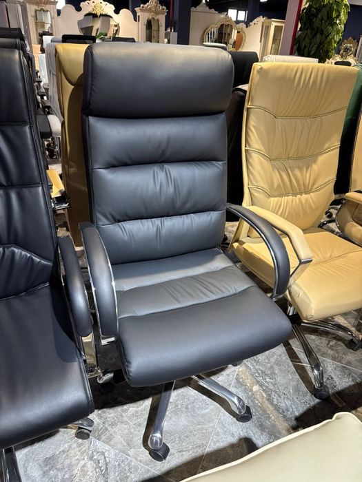 мебель для офиса!