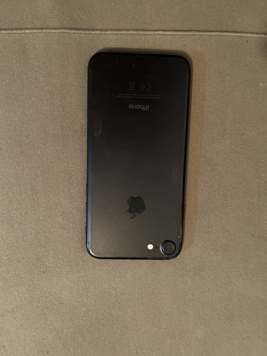 Сифон7 128гб акб 75