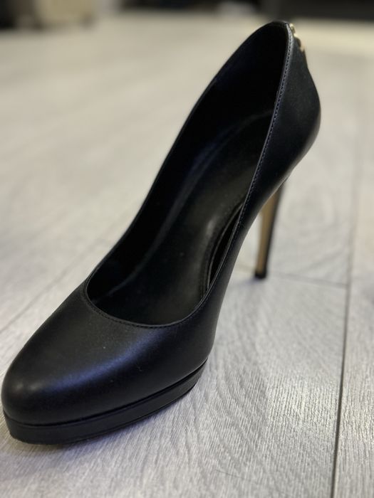 Обувь женская