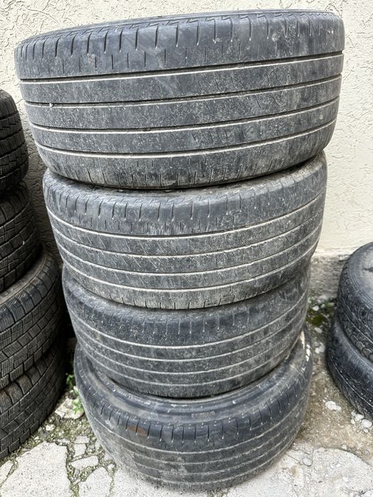 Шины bridgestone