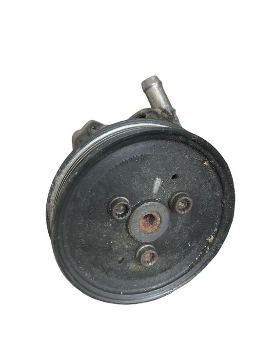 Pompa Servodirectie Audi A5/S5 8T3 2007 - 2017 3.0 Tdi Quattro Capa