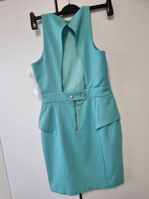 Rochie dama eleganta