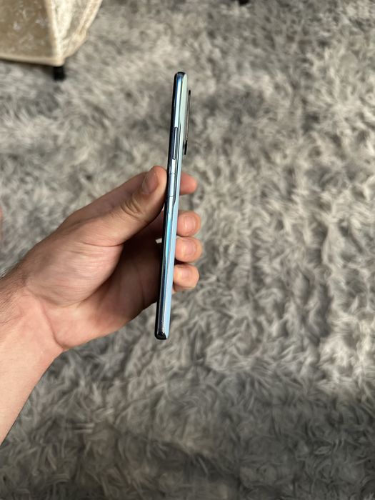 Продам телефон Redmi Nore 10 Pro