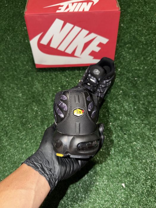 Nike Tn