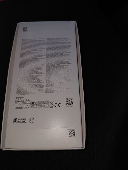 Телефон SAMSUNG GALAXY A 26 5G 128 GB
