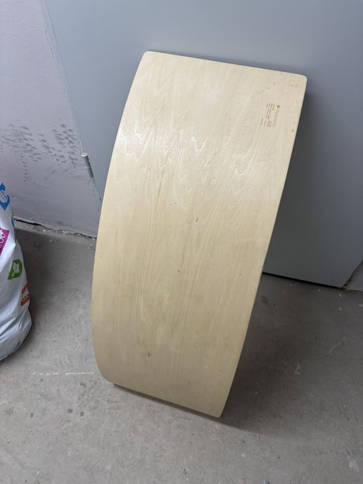 Баланс борд детски  Navaris