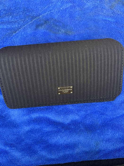 Dolce&Gabana слънчеви очила