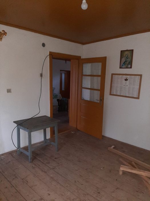 Casa de vanzare Poienarii Rali