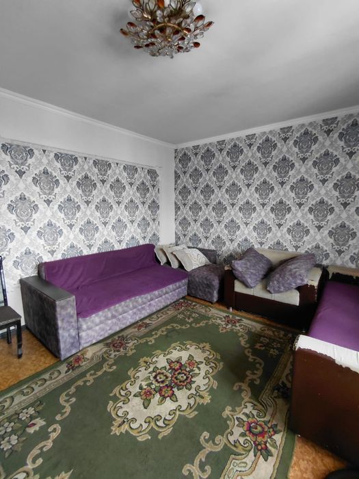 Продам 2х Кокжиек