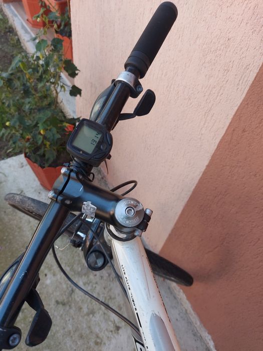 Bicicleta  de vânzare