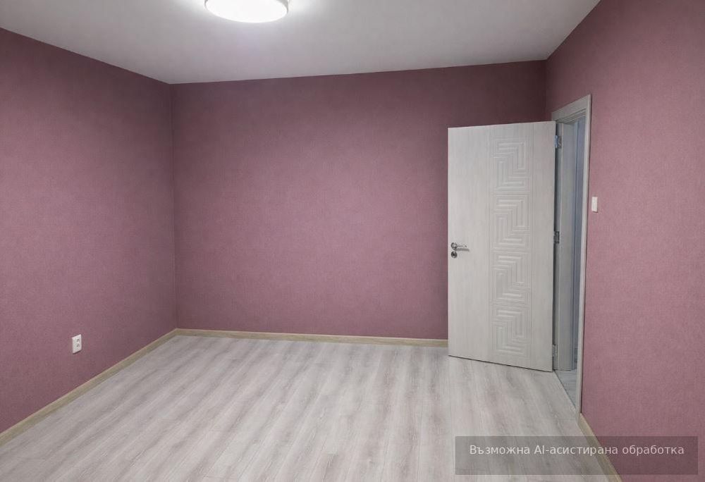 Дава се под наем Тристаен апартамент в Варна, Младост 1 - 70 кв.м за 418.71 € - Снимка #2