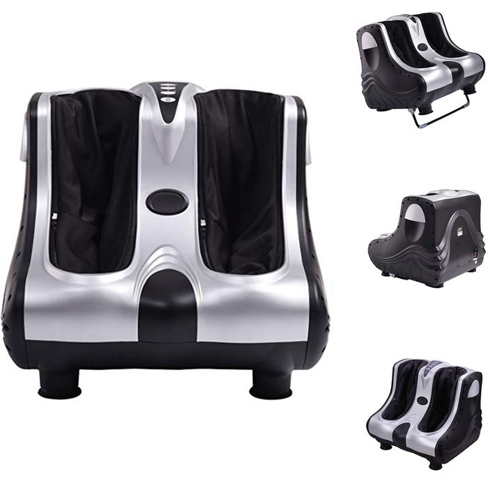 Masajjor oyoq uchun sotiladi