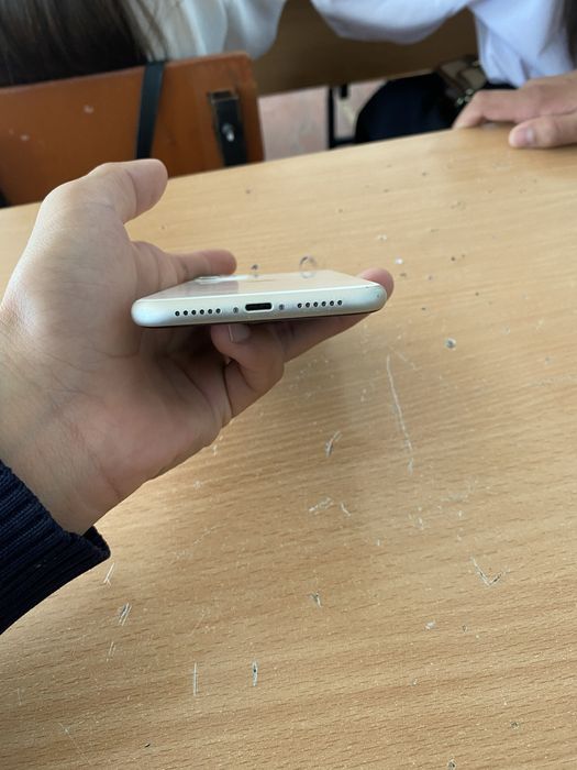 Iphone 11 64гб идиальный состоение