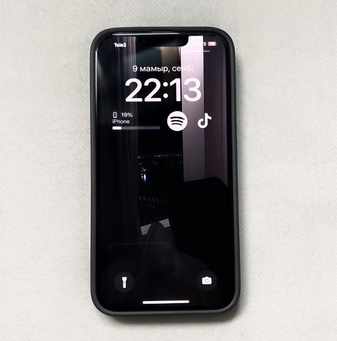 iphone 13 128gb 80 емкость айфон идеал