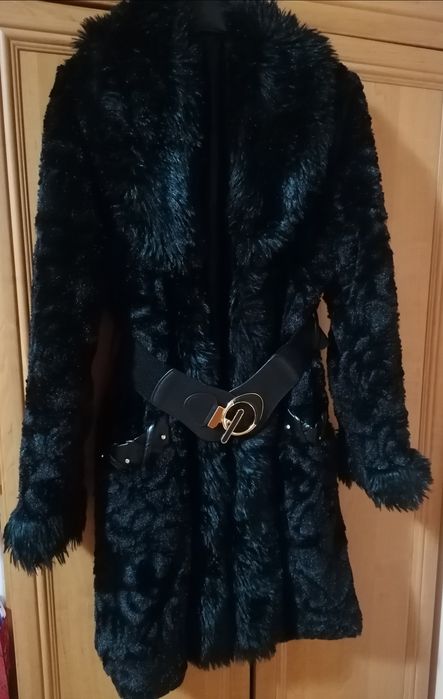 Haina de blana, mărimea M