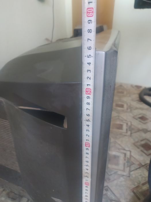 Телевизор сотилади