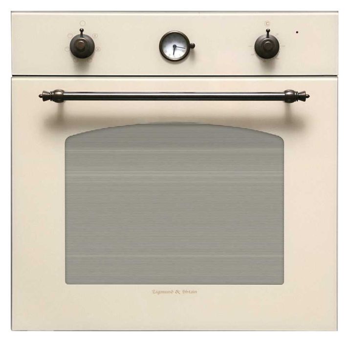 Плита электрическая