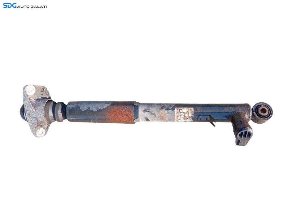 Telescop Amortizor Dreapta Spate Volkswagen Passat CC 2.0 TDI 2008 - 2012 Cod 3C0512010N [V0323]