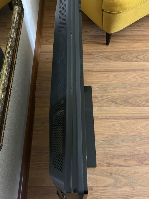 Телевизор Pioneer