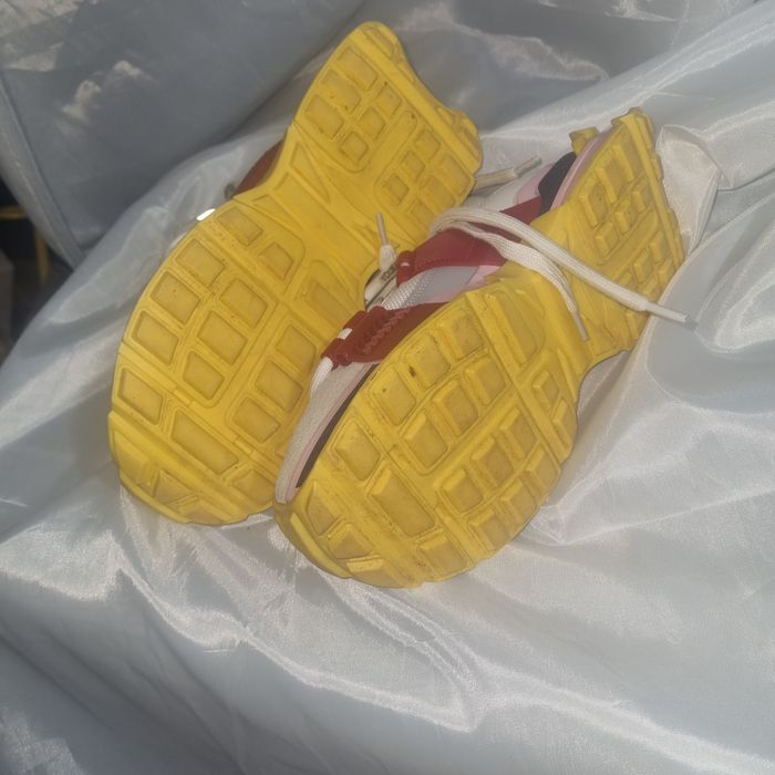 Pantofi sport dama