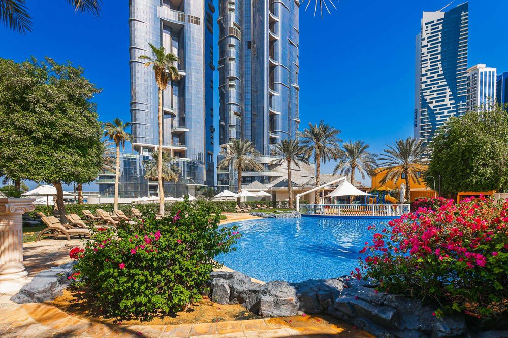 Интерьерный фотограф и видеограф в Ташкенте, Узбекистан