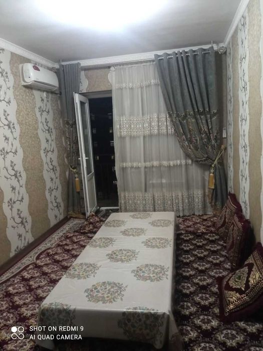 Sergiliy 5a  3 xonali